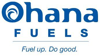 Ohana-fuels-logo-refblue-tag