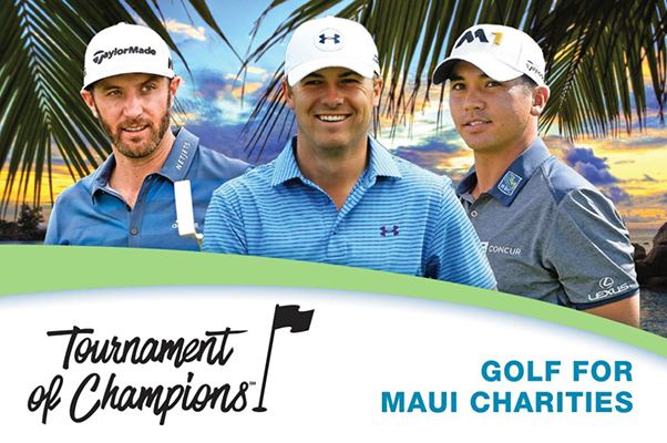 Golf_for_maui_charities_web