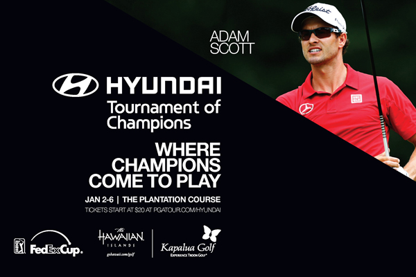 2014%20hyundai%20tournament%20web%20ad