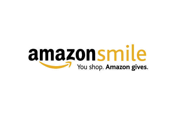 Amazonsmile-logo%20blog