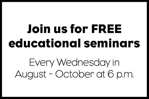 Free%20seminars