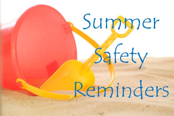 Summer%20safety%20reminders