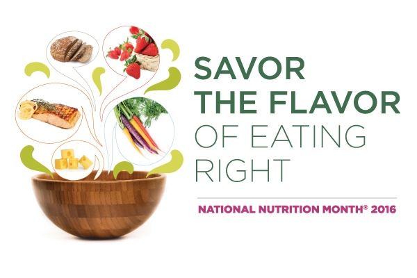 Nationalnutritionmonth2016%20web