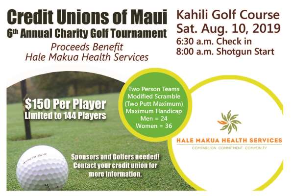 Maui%20golf