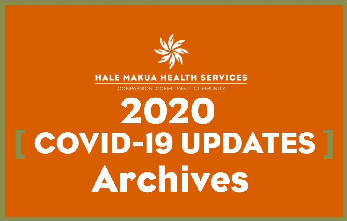 Covid-19%20updates%20website%20graphic%202020%20archives_fix