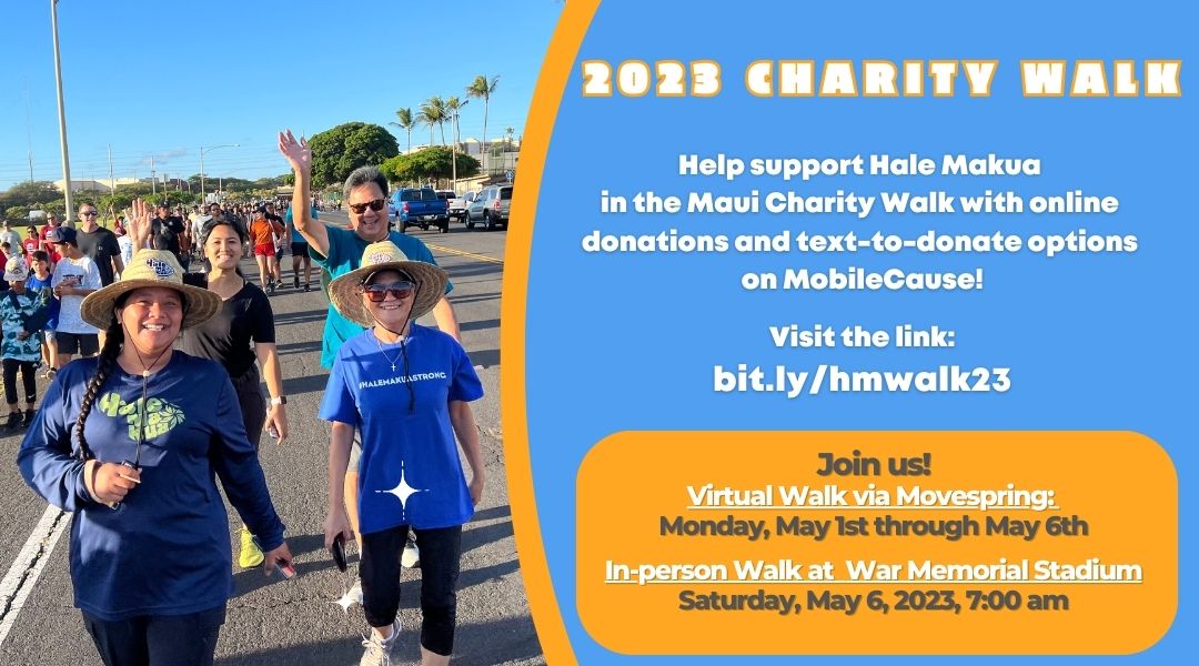 2023%20charity%20walk%20post%20%281080%20%c3%97%20600%20px%29