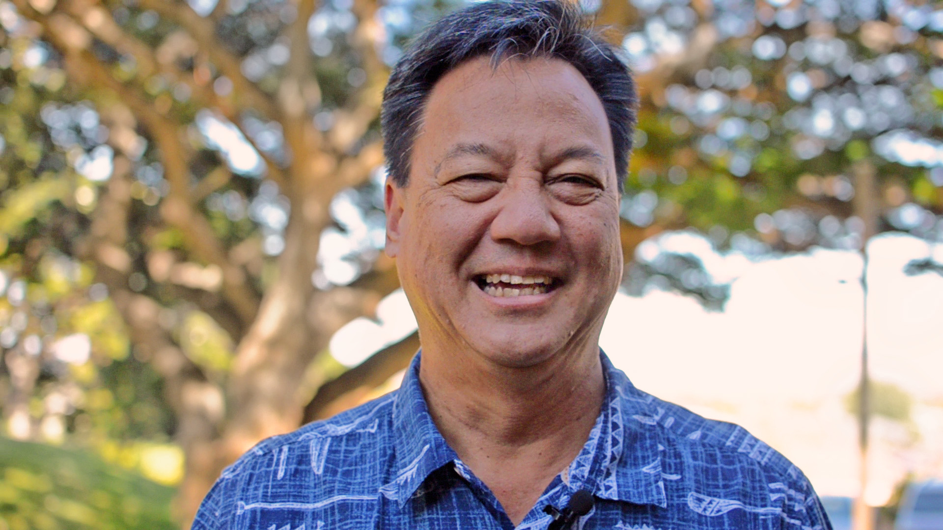 About Us Hale Makua Health Services